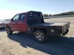 2006 Dodge RAM 2500 ST