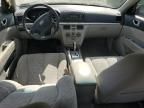 2007 Hyundai Sonata GLS