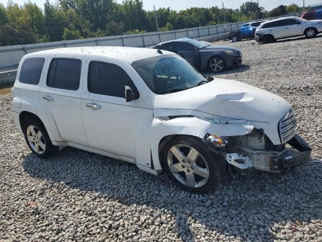 2006 Chevrolet HHR LT