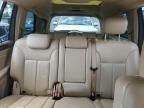 2007 Mercedes-Benz GL 450 4matic