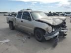 2006 Chevrolet Silverado C1500