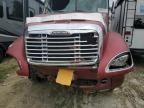 2002 Freightliner Conventional Columbia