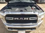 2021 Dodge RAM 3500 Tradesman