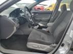 2009 Honda Accord EX