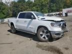 2019 Dodge 1500 Laramie