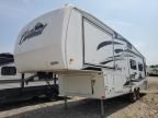 2007 Cardinal 5th Wheel