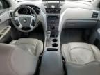 2010 Chevrolet Traverse LT