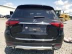 2023 Mercedes-Benz GLE 350 4matic