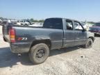 2003 GMC New Sierra K1500