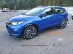 2020 Honda HR-V Sport