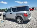 2003 Honda Element EX