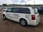 2010 Dodge Grand Caravan SXT