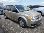 2009 Dodge Grand Caravan SE