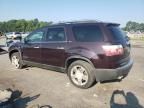 2008 GMC Acadia SLT-1