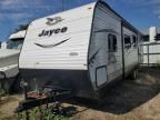 2018 Jayco JAY Flight