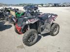 2016 Polaris Scrambler XP 1000