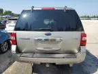 2008 Ford Expedition XLT