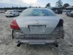 2003 Honda Accord EX