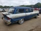 1957 Packard Sedan