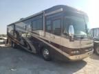 2004 Freightliner Chassis X Line Motor Home