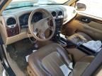 2002 GMC Envoy XL