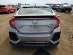 2017 Honda Civic SI