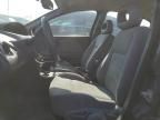 2006 Saturn Ion Level 2