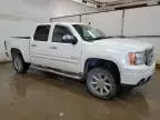 2012 GMC Sierra K1500 Denali