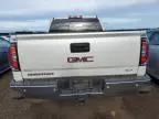 2014 GMC Sierra K1500 SLT