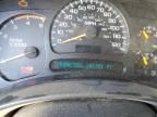 2004 GMC Sierra K2500 Heavy Duty