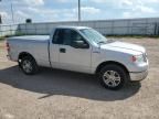 2006 Ford F150