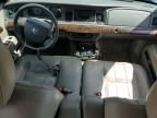 2007 Mercury Grand Marquis LS