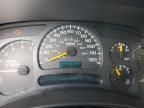 2004 Chevrolet Silverado K1500