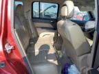 2014 Jeep Patriot Limited