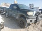 2012 Toyota Tundra Double Cab SR5