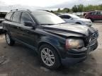 2011 Volvo XC90 3.2