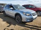 2014 Subaru XV Crosstrek 2.0 Premium