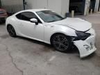 2013 Scion FR-S