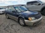 2001 Subaru Legacy Outback AWP