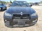 2013 BMW X6 XDRIVE35I