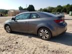 2013 KIA Forte EX