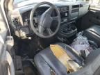 2003 Chevrolet Express G1500