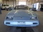 1986 Nissan 300ZX