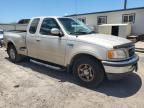 1998 Ford F150