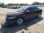 2011 Ford Taurus Limited