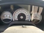 2007 Dodge Dakota Quad SLT