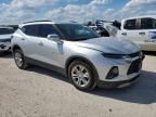 2019 Chevrolet Blazer 2LT