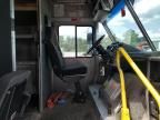 2003 Freightliner Chassis M Line WALK-IN Van