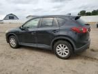 2013 Mazda CX-5 Touring