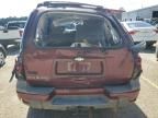 2005 Chevrolet Trailblazer EXT LS